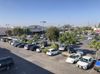 710-810 S. Harbor Blvd photo